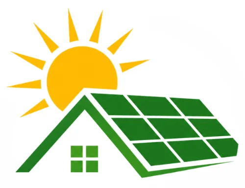 Panneaux Solaires Nanteuil